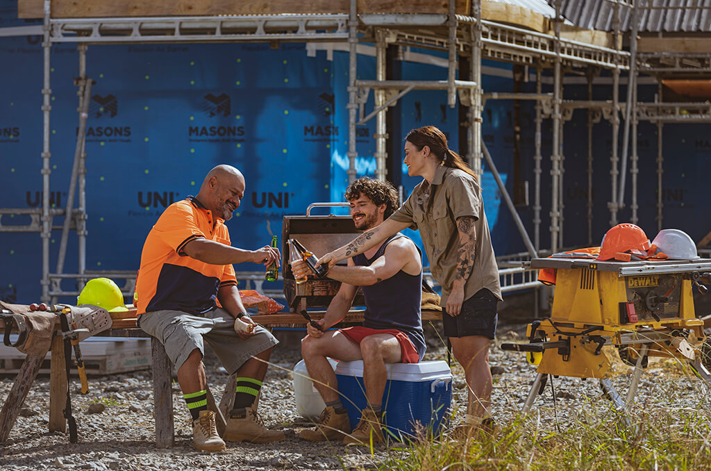 What makes us super image What makes us super